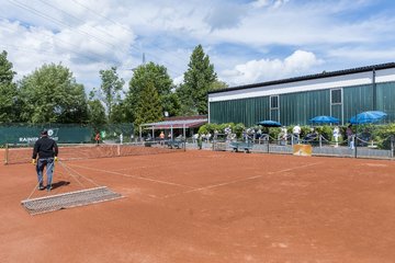 Bild 156 - Autohaus Harmstorf Cup